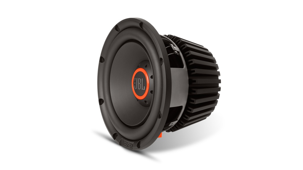 JBL S3-1224_2.jpg JBL S3-1224_2.jpg